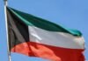 Kuwait ratifies defense cooperation agreement with Pakistan kuwait-ratifies-defense-cooperation-agreement-with-pakistan