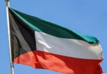 kuwait-ratifies-defense-cooperation-agreement-with-pakistan