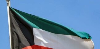 kuwait-ratifies-defense-cooperation-agreement-with-pakistan