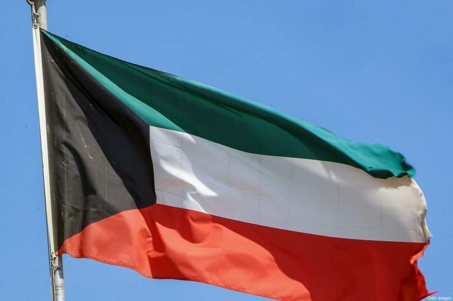 kuwait-ratifies-defense-cooperation-agreement-with-pakistan kuwait-ratifies-defense-cooperation-agreement-with-pakistan