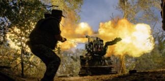 ukraine-wants-prototype-of-european-missile-defence-system-by-mid-2027
