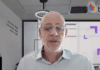 Inside Israel’s Race to Build the Quantum Future inside-israel’s-race-to-build-the-quantum-future