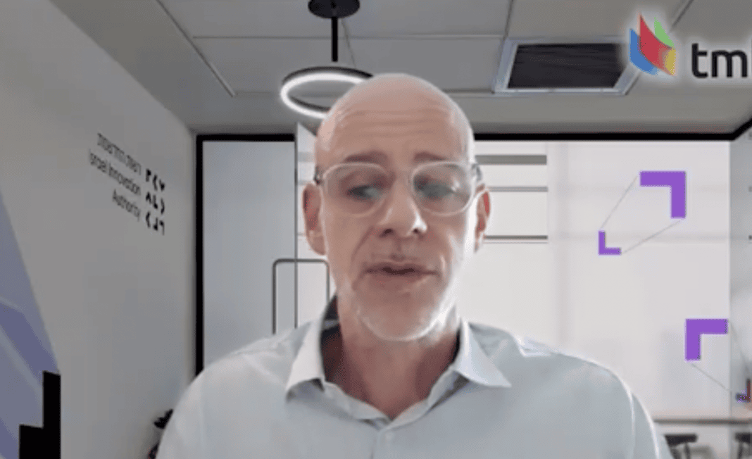 inside-israel’s-race-to-build-the-quantum-future