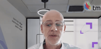 inside-israel’s-race-to-build-the-quantum-future