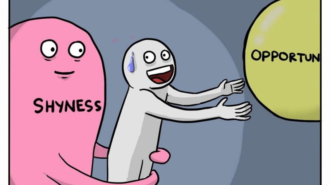artist-sues-ai-meme-generator-for-selling-deeply-personal-comic-as-ad-template