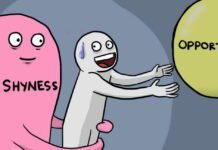 artist-sues-ai-meme-generator-for-selling-deeply-personal-comic-as-ad-template