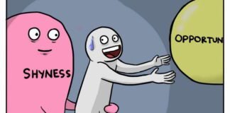 artist-sues-ai-meme-generator-for-selling-deeply-personal-comic-as-ad-template