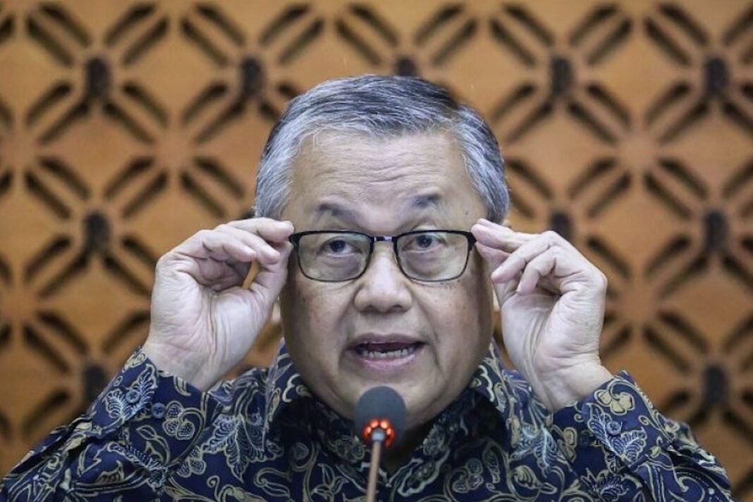 bank-indonesia-chief’s-resignation-signals-a-deep,-hidden-crisis