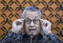 bank-indonesia-chief’s-resignation-signals-a-deep,-hidden-crisis