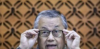 bank-indonesia-chief’s-resignation-signals-a-deep,-hidden-crisis