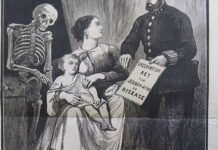 what-public-health-professionals-can-learn-from-anti-vaccine-storytelling
