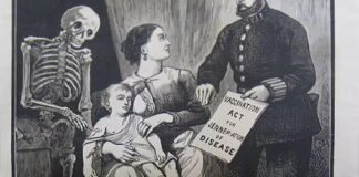 what-public-health-professionals-can-learn-from-anti-vaccine-storytelling