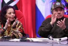 daniel-ortega-of-nicaragua-plans-to-scrap-elections-–-what-that-says-about-today’s-autocrats