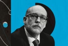 how-trump’s-“america-first”-administration-could-shut-us.-scientists-out-of-the-next-nobel-worthy-discovery