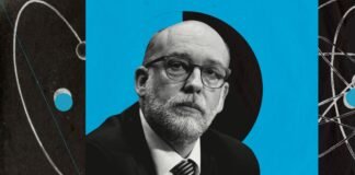 how-trump’s-“america-first”-administration-could-shut-us.-scientists-out-of-the-next-nobel-worthy-discovery