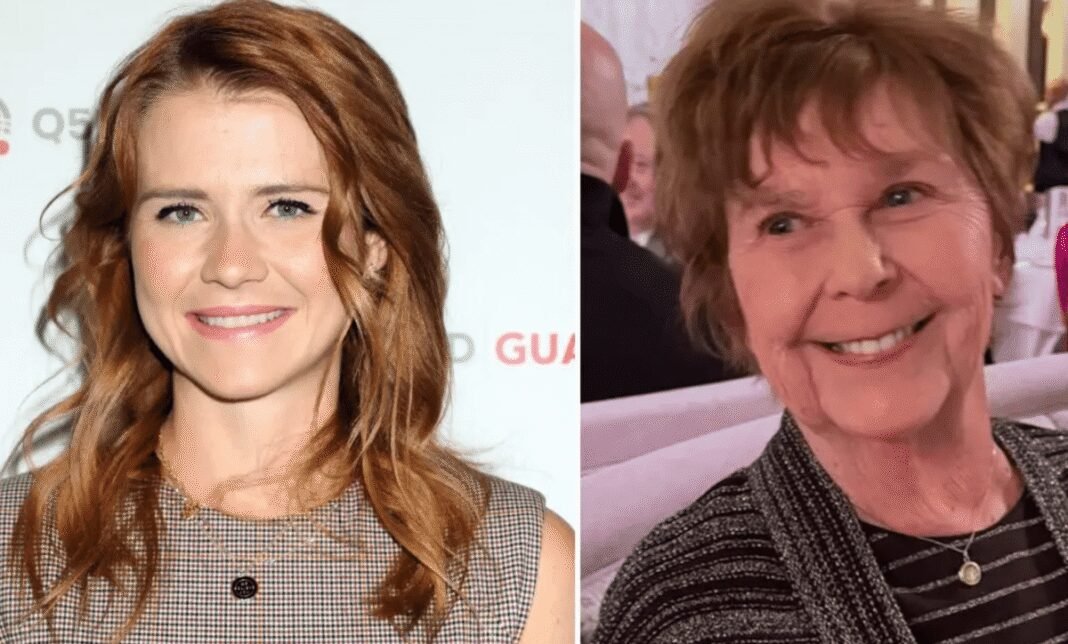 elizabeth-smart-says-nancy-guthrie-could-still-be-alive