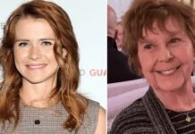elizabeth-smart-says-nancy-guthrie-could-still-be-alive