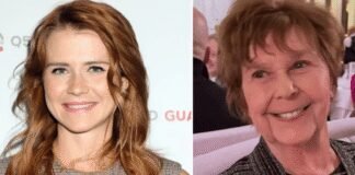 elizabeth-smart-says-nancy-guthrie-could-still-be-alive