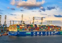 shipping-traffic-through-key-middle-east-waterways-falls-after-houthi-attacks