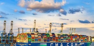 shipping-traffic-through-key-middle-east-waterways-falls-after-houthi-attacks