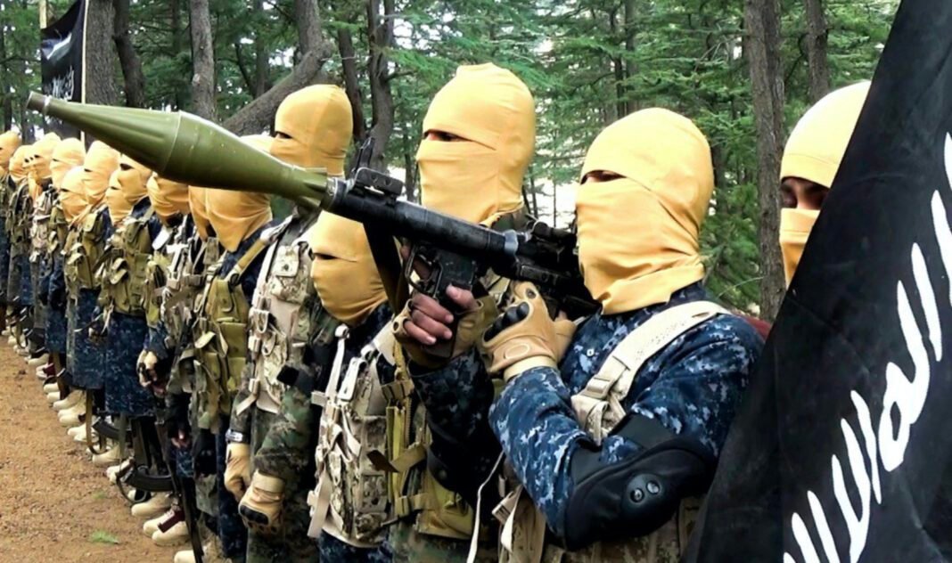 after-pakistan-judge-killing,-a-fight-over-who-claims-it