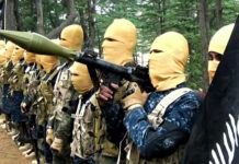 after-pakistan-judge-killing,-a-fight-over-who-claims-it