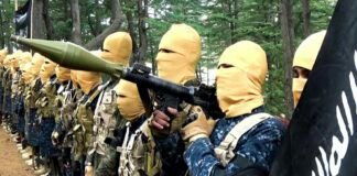 after-pakistan-judge-killing,-a-fight-over-who-claims-it