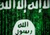Al-Qaida and the Islamic State are both adopting AI – but differ in how they think about the technology al-qaida-and-the-islamic-state-are-both-adopting-ai-–-but-differ-in-how-they-think-about-the-technology