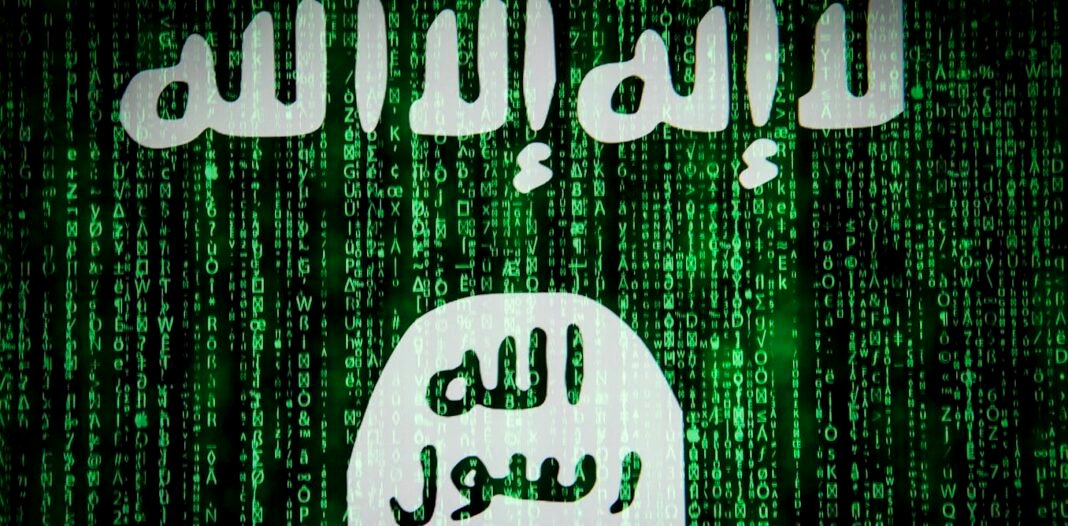 al-qaida-and-the-islamic-state-are-both-adopting-ai-–-but-differ-in-how-they-think-about-the-technology