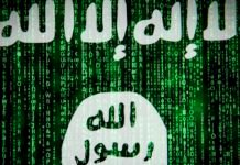 al-qaida-and-the-islamic-state-are-both-adopting-ai-–-but-differ-in-how-they-think-about-the-technology