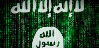 al-qaida-and-the-islamic-state-are-both-adopting-ai-–-but-differ-in-how-they-think-about-the-technology