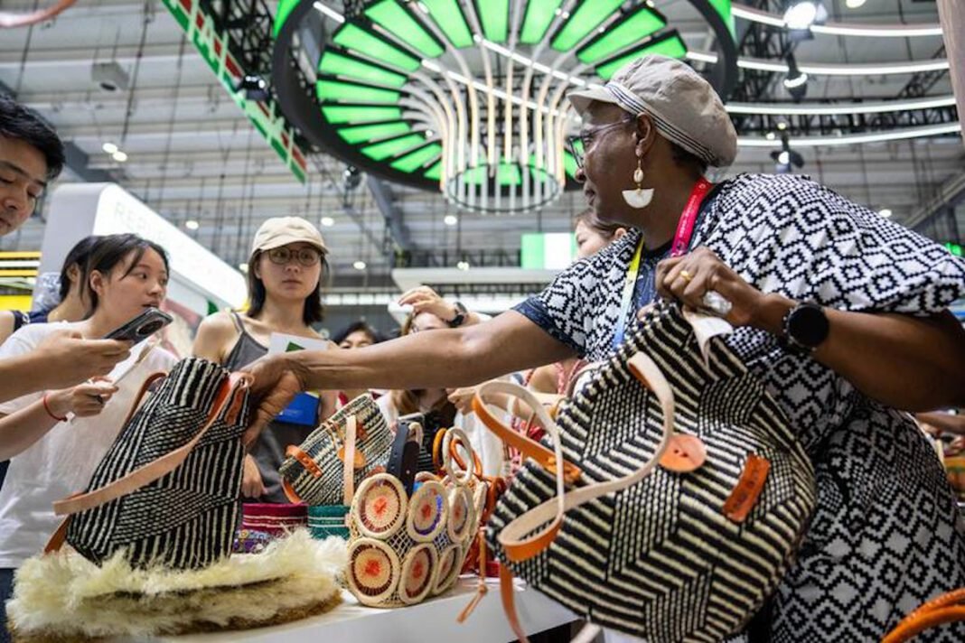 china’s-zero-tariff-play-aims-to-lock-in-african-loyalty