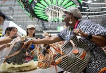 china’s-zero-tariff-play-aims-to-lock-in-african-loyalty