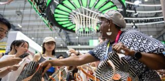 china’s-zero-tariff-play-aims-to-lock-in-african-loyalty