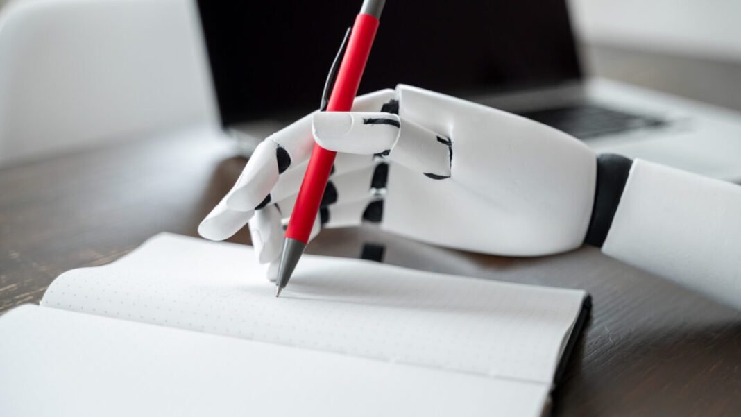 chatgpt-starts-blocking-direct-requests-to-copy-an-author’s-style