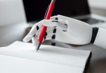 chatgpt-starts-blocking-direct-requests-to-copy-an-author’s-style