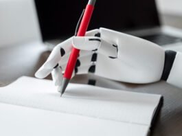 chatgpt-starts-blocking-direct-requests-to-copy-an-author’s-style