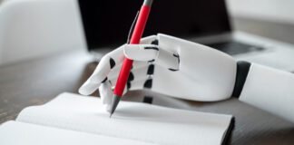 chatgpt-starts-blocking-direct-requests-to-copy-an-author’s-style