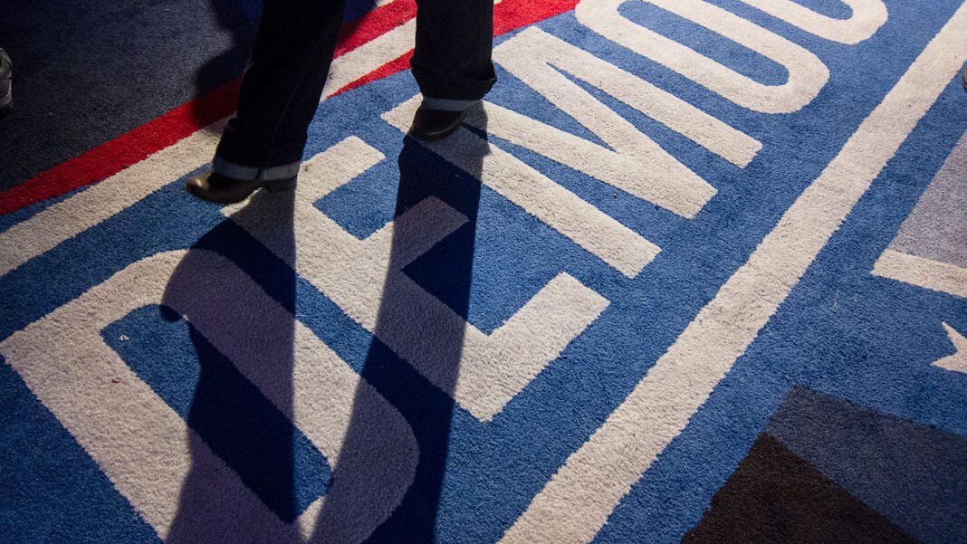 ‘climate-hushing’-has-swept-the-democratic-party-new-polling-suggests-it’s-a-mistake.