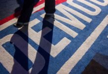‘climate-hushing’-has-swept-the-democratic-party-new-polling-suggests-it’s-a-mistake.