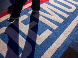 ‘climate-hushing’-has-swept-the-democratic-party-new-polling-suggests-it’s-a-mistake.