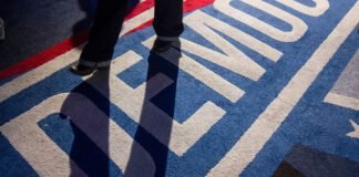 ‘climate-hushing’-has-swept-the-democratic-party-new-polling-suggests-it’s-a-mistake.