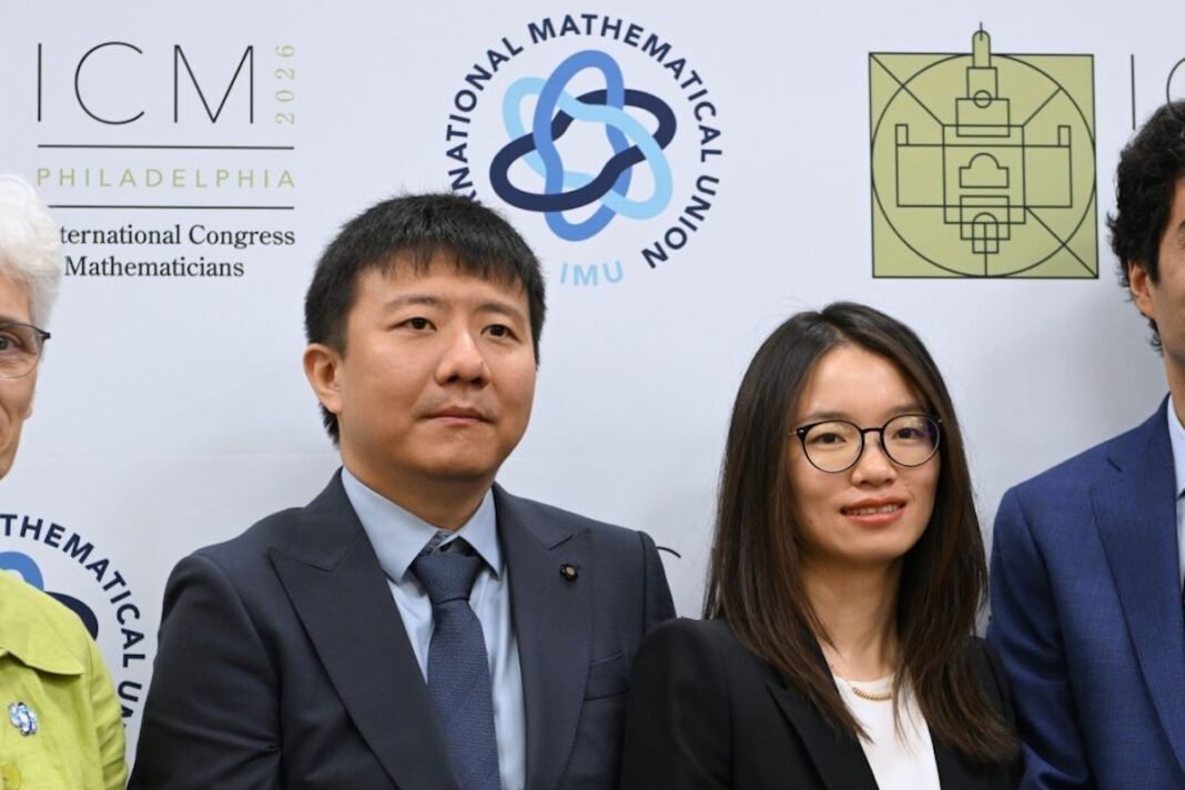 china’s-fields-medals-triumph-raises-bigger-math-questions