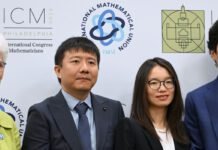 china’s-fields-medals-triumph-raises-bigger-math-questions