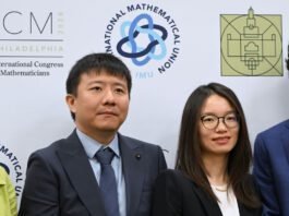 china’s-fields-medals-triumph-raises-bigger-math-questions