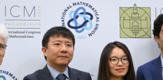 china’s-fields-medals-triumph-raises-bigger-math-questions