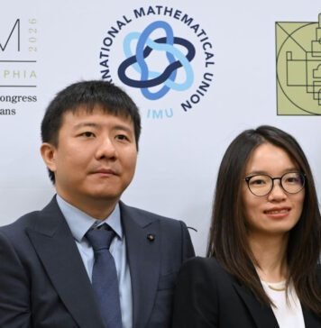 china’s-fields-medals-triumph-raises-bigger-math-questions