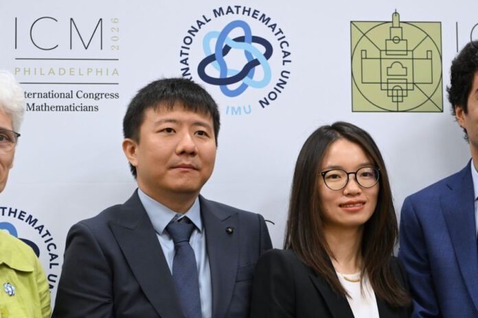 china’s-fields-medals-triumph-raises-bigger-math-questions