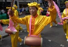 what-is-falun-gong-and-why-does-the-chinese-communist-party-want-to-suppress-it?