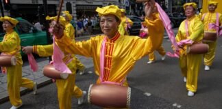 what-is-falun-gong-and-why-does-the-chinese-communist-party-want-to-suppress-it?
